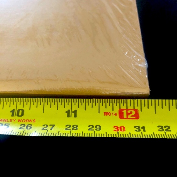 NWT Leuchtturm 1917 Metallic Gold Limited Edition A5 Hardcover Notebook - Picture 7 of 8